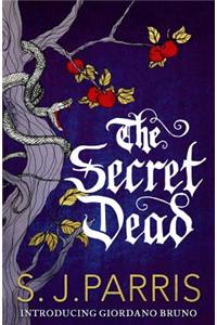 The Secret Dead