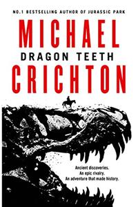 Dragon Teeth