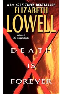 Death Is Forever