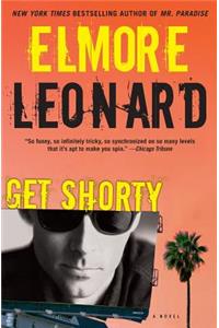 Get Shorty