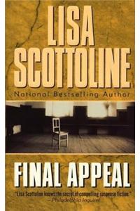 Final Appeal