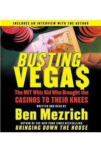Busting Vegas