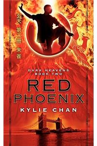 Red Phoenix