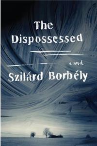 The Dispossessed