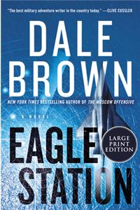 Eagle Station