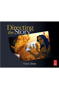 Directing the Story