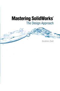 Mastering SolidWorks