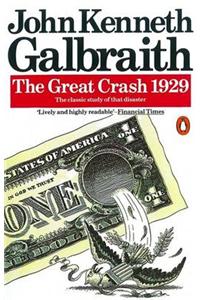 The Great Crash 1929