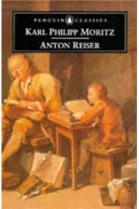 Anton Reiser
