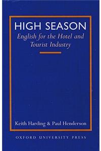 High Season