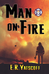 Man on Fire