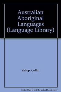 Australian Aboriginal Languages
