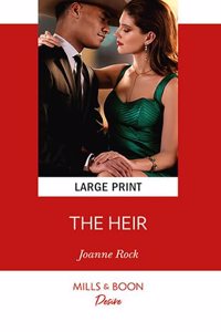 The Heir
