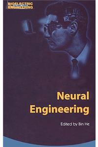 Neural Engineering