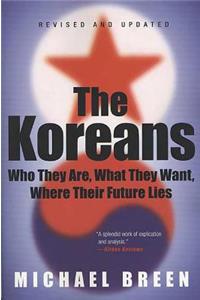 Koreans