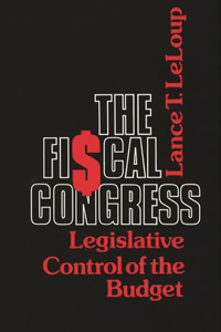 Fiscal Congress