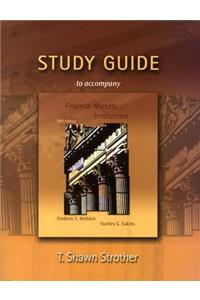Study Guide