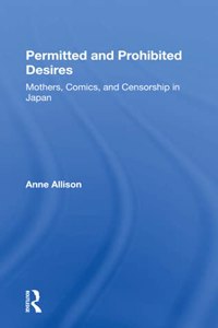 Permitted And Prohibited Desires