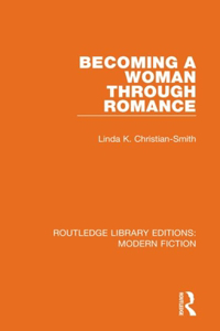 Becoming a Woman Through Romance