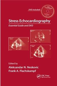 Stress Echocardiography