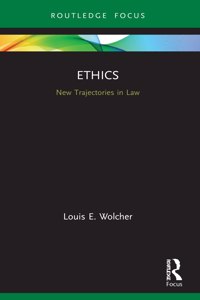 Ethics