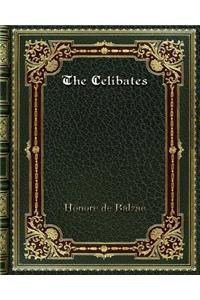 The Celibates