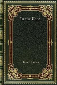 In the Cage