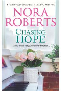 Chasing Hope