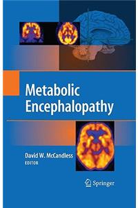 Metabolic Encephalopathy