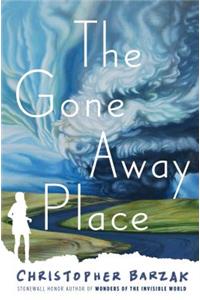 Gone Away Place