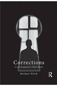Corrections