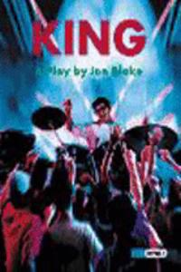 High Impact Set C Plays: King 6 Pk