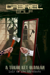 A tükör két oldalán