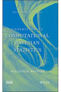 Understanding Computational Bayesian Statistics