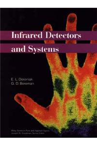 Infrared Detectors and Systems