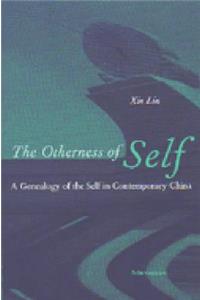 Otherness of Self