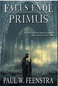 Falls Ende - Primus