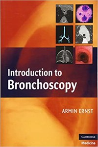 Introduction to Bronchoscopy