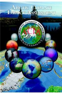 Arctic Climate Impact Assessment