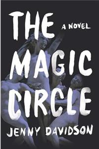 The Magic Circle