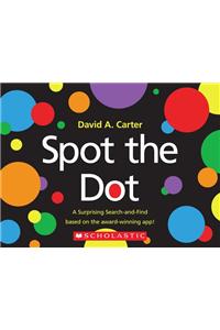 Spot the Dot