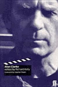 Alan Clarke