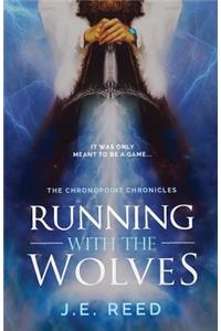 Running with the Wolves