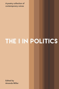 The I In Politics