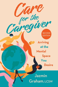 Care for the Caregiver