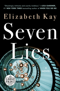 Seven Lies