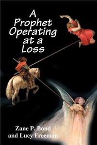 Prophet Operating at a Loss