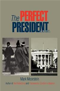 Perfect President