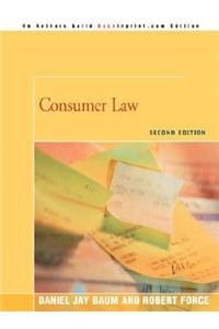 Consumer Law