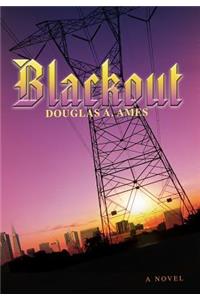 Blackout
